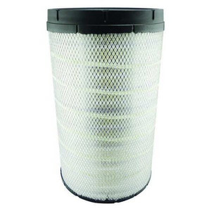 Air Element, 13 x 21-1/2 in. - RS5509