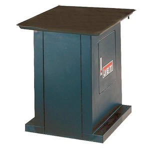 Jet Mill Drill Stand For 18F193/4/5 - 350045
