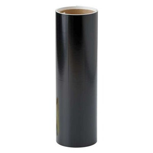 Shadow Marking Tape, Roll, 12In W, 12 ft. L - 121121