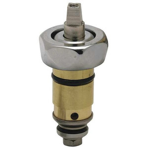 Cartridge, Self-Closing for Most Faucets - 826-XJKABNF