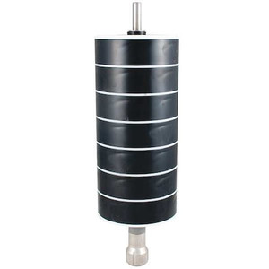 Booster Cartridge, 14 Stages, Cast Iron - 134998