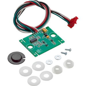 Elkay Kit - Ee Sensor - 98544C Elkay Kit - Ee Sensor - 98544C