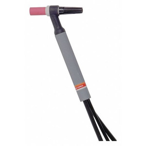 Tig Torch, 250A, Water-Cooled - K1784-4