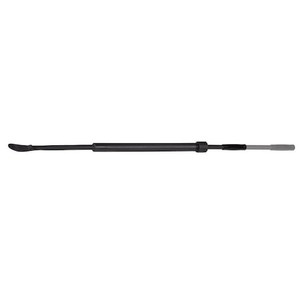 Sliding Tire Spoon, 44 In. - 5716