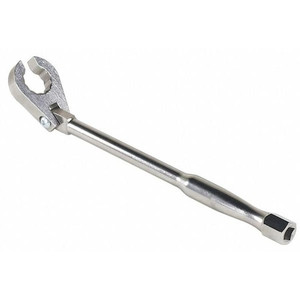 Sensor Wrench - 6500