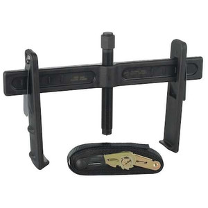 Brake Drum/Rotor Puller,  - 6980