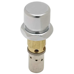 Cartridge, Brass - 625-XJKABNF