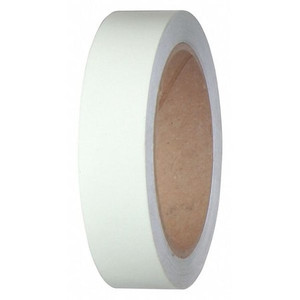 PL Glow Flm Roll High Tack, 1"x30 ft., PK6 - 7550-HT-1