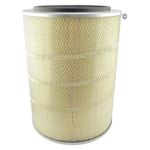 Nano Outer Air Filter, 13-13/16x18-1/2 in - PA1894XP