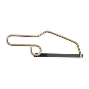 Scythe Blade, TOPS Label, Ltwt, 28" - 21438