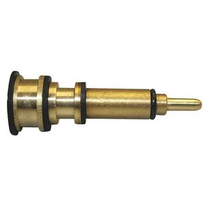 Commercial Replacement Valve Cartridge - C1004