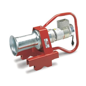 Power Head Assembly, For 15V963, 15V964 - CP800