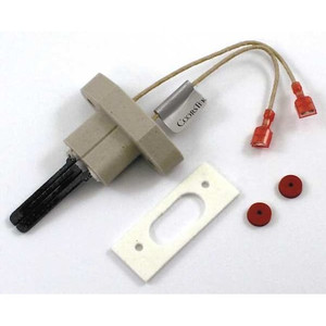 Hot Surface Ignitor - 007400F