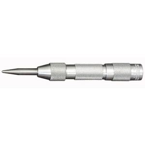 Automatic Center Punch - 818 Automatic Center Punch - 818