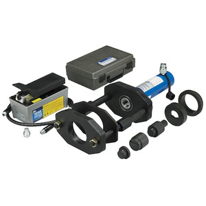 Hendrickson Suspension Bushing Master Kit With Pump - 4247 Hendrickson Suspension Bushing Master Kit With Pump - 4247
