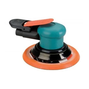 $SANDER NON-VAC 6" RANDOM ORBIT 3/8" - DB59010