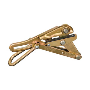 Grip for High Strength Cable - 1684-5F