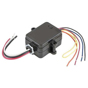 Occupancy Sensor Control Unit, 120to277V - WLCU301