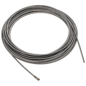 Drain Cleaning Cable - 87587