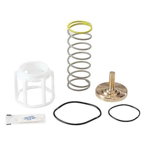 First Check Valve Repair Kit - LFRK909M1-CK1 1 1/4-2