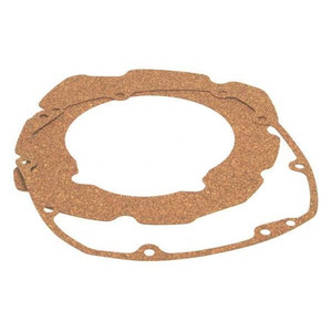 Gasket, 127-484-0100 - 127-484-0100