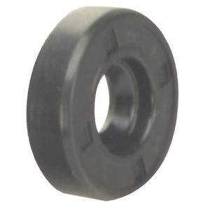 Input Oil Sealod - 902-051-4411