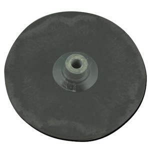 Impeller - 134138 Impeller - 134138