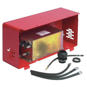 Filter Kit - K2444-3