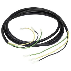 Paralleling Kit - K1900-1