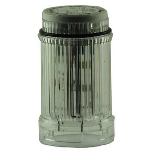Tower Light LED Module, Steady, White - SL4-L120-W