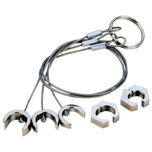 Glow Plug Remover - 6005A Glow Plug Remover - 6005A