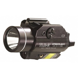 Remote Door/Switch Assembly, Black - 69161