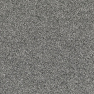 Contempo 24" x 24" N66 Sky Grey Carpet Tiles - 15PK - 7VDMN6615PK