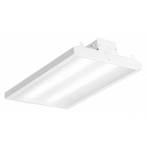 LED High Bay, 5000K Color Temp., 21712 lm - IBE 22LM MVOLT 50K
