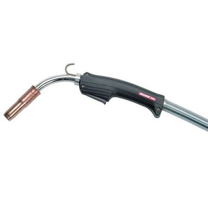 Welding Gun, 300A, 035-, 045 In, Flux-Core - K470-1