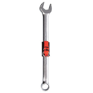 Tethered Combo Wrench, Metric, 28mm Size - J1228MASD-TT