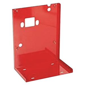 Mounting Bracket Kit - KIT902MB