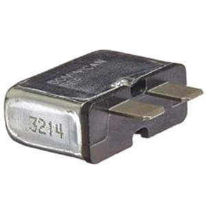 Thermal Protector Kit - KIT120TPP