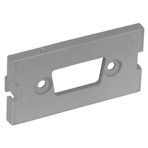 IStation Module, Gray, UNLD - IMBDS1GY