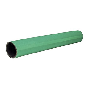 Straight Hose Coolant Hose, 24624 - 24624 Straight Hose Coolant Hose, 24624 - 24624