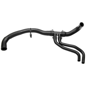 Coolant Hose, 23762 - 23762 Coolant Hose, 23762 - 23762