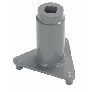 Clutch Spider Tool - 4989