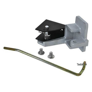Switch Handle Assembly Kit - KIT902HA