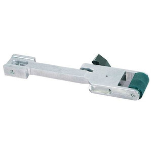Power Arm, 1 x 1-1/2 In - 67217