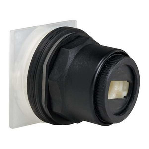 Non-Illum Selectr Swtch, 30mm, 3 Pos - 9001SKS53