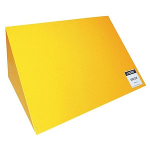 Cabinet Cover, 33-1/2 In. W, 34 In. D - 25989