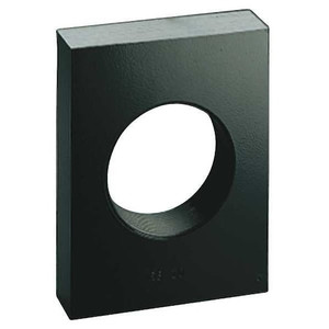 RB15, Mounting Block for 15 ton Cylinders - RB15