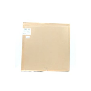 Panel Enclosure Parts and Accessory - A30P30SS6 Panel Enclosure Parts and Accessory - A30P30SS6