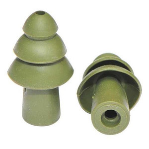 Replacement Pods, Mfr. No. 6488, PK50 - 6488T