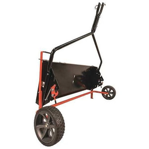 SmartLink Master Platform - 45-0473